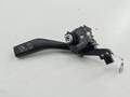 Переключатель поворотов Volkswagen Tiguan 2007-2011 - 55283581