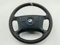 Руль BMW 3 E36 1990-2000 - 55283589