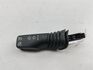 Переключатель поворотов Opel Zafira B 2005-2014 - 55283590