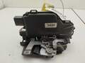Замок двери Volkswagen Golf 4 1997-2005 - 55284502