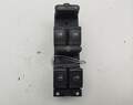 Кнопка стеклоподъемника (блок кнопок) Volkswagen Passat 5 2000-2005 - 55284505