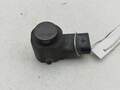 Датчик парктроника Volkswagen Passat 6 2005-2010 - 55284510