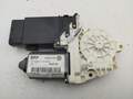 Двигатель стеклоподъемника Volkswagen Golf 4 1997-2005 - 55284515