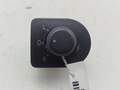Джойстик регулировки зеркал Volkswagen Golf 4 1997-2005 - 55284518