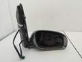 Зеркало боковое Volkswagen Touran 2003-2006 - 55284541