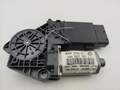 Двигатель стеклоподъемника Volkswagen Passat 5 2000-2005 - 55284553