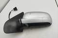 Зеркало боковое Volkswagen Golf 4 1997-2005 - 55284554