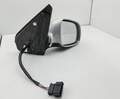 Зеркало боковое Volkswagen Golf 4 1997-2005 - 55284555
