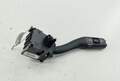 Переключатель дворников Audi A6 (C6) 2004-2011 - 55284567
