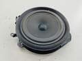 Динамик Audi A4 (B6) 2000-2006 - 55284570