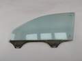 Стекло двери боковой Volkswagen Passat 5 2000-2005 - 55284573
