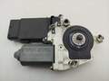 Двигатель стеклоподъемника Volkswagen Golf 4 1997-2005 - 55284584