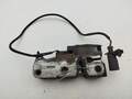 Замок капота Volkswagen Passat 6 2005-2010 - 55284590