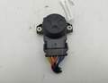 Кнопка регулировки сидений Volkswagen Passat 6 2005-2010 - 55284598