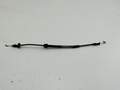 Трос двери Volkswagen Golf 4 1997-2005 - 55284600