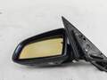 Зеркало боковое Audi A6 (C6) 2004-2011 - 55284603