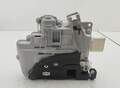 Замок двери Volkswagen Passat 6 2005-2010 - 55284604