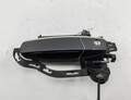 Ручка двери наружная Audi A6 (C6) 2004-2011 - 55284607