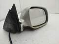 Зеркало боковое Volkswagen Passat 5 1996-2000 - 55284619