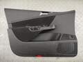Обшивка двери Volkswagen Passat 6 2005-2010 - 55284620