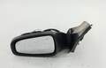 Зеркало боковое Opel Astra H 2004-2010 - 55284626