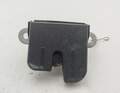 Замок багажника Volkswagen Touran 2003-2006 - 55284642