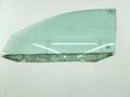 Стекло двери боковой Volkswagen Golf 4 1997-2005 - 55284644