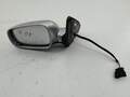 Зеркало боковое Volkswagen Golf 4 1997-2005 - 55284652