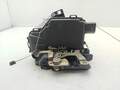 Замок двери Volkswagen Passat 5 1996-2000 - 55284655