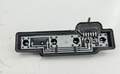 Плата фонаря Volkswagen Caddy 2004-2015 - 55284657