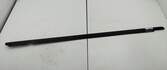 Молдинг стекла (боковое) Volkswagen Passat 5 1996-2000 - 55284671