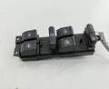 Кнопка стеклоподъемника (блок кнопок) Volkswagen Golf 4 1997-2005 - 55284672
