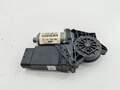 Двигатель стеклоподъемника Volkswagen Passat 5 1996-2000 - 55284684