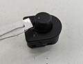 Джойстик регулировки зеркал Volkswagen Golf 4 1997-2005 - 55284688