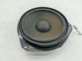 Динамик Opel Astra H 2004-2010 - 55284699