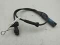 Датчик abs BMW 5 E39 1995-2003 - 55284716