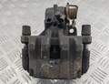 Суппорт Renault Laguna 2 2001-2008 - 55284723