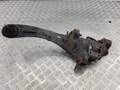 Рычаг подвески Ford Focus 1 1998-2004 - 55284744