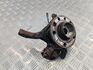 Ступица, кулак, цапфа Opel Zafira B 2005-2014 - 55284748