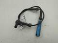 Датчик abs BMW 5 E60 2003-2010 - 55284754