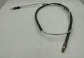Трос ручника BMW 3 E90 2005-2012 - 55284764