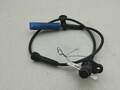 Датчик abs BMW 5 E39 1995-2003 - 55284765