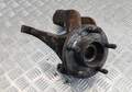 Ступица, кулак, цапфа Ford Mondeo 3 2000-2007 - 55284769