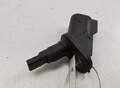 Датчик abs Ford Mondeo 3 2000-2007 - 55284772