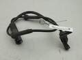 Датчик abs BMW 3 E90 2005-2012 - 55284778