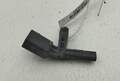 Датчик abs Volkswagen Passat 6 2005-2010 - 55284783