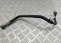 Шланг, трубка гидроусилителя BMW 3 E46 1998-2006 - 55284802