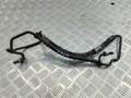 Шланг, трубка гидроусилителя Opel Astra G 1998-2005 - 55284806