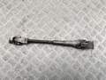 Рулевой кардан BMW 3 E90 2005-2012 - 55284809