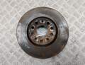 Тормозной диск Volkswagen Passat 6 2005-2010 - 55284812